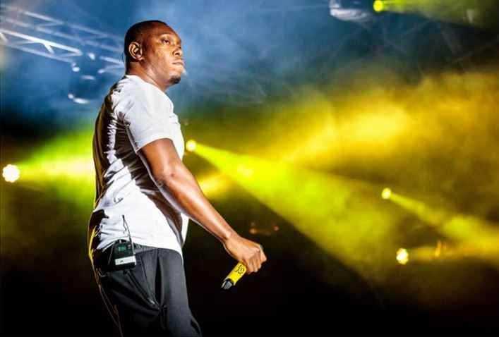 ‘Grime Kids’ Is Going To Be A TV Series Photograph