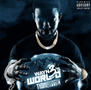 Tion Wayne and JAY1 join forces for new banger '2 on 2' Photograph