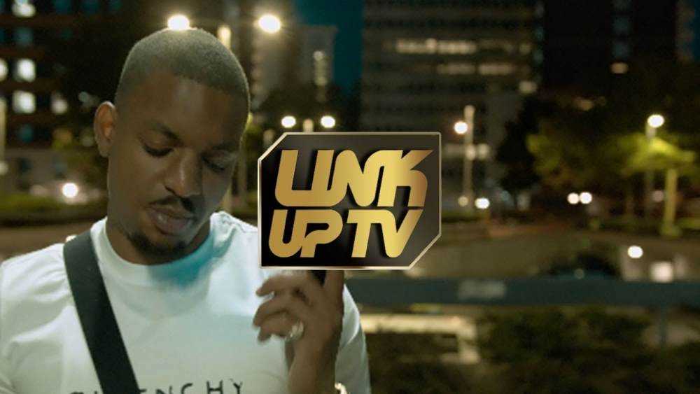 Wholagun drops 'Talk Is Cheap' video  Photograph