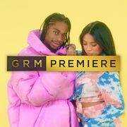 Russ drops brand new 'OMG' video with LD Photograph