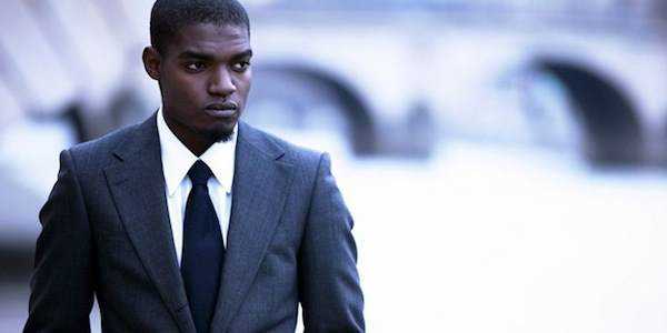 . @ProducerZeph AKA Dot Rotten announces 'R.I.P Young Dot 2' Photograph