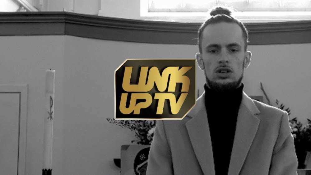 ChadePaine unveils anticipated 'Risky' visuals  Photograph