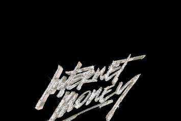 Internet Money enlists Lil Tecca and A Boogie Wit Da Hoodie for 'Somebody'  Photograph