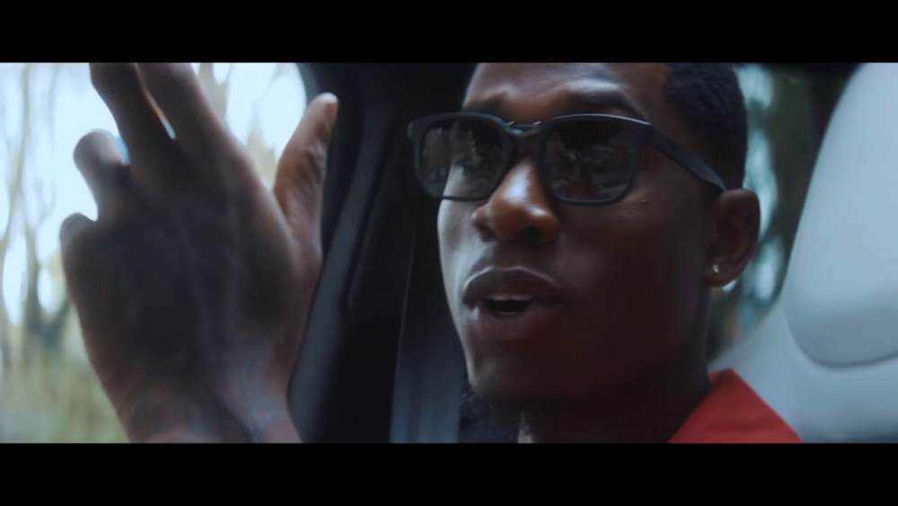 Vianni drops sweet new single 'You' Photograph