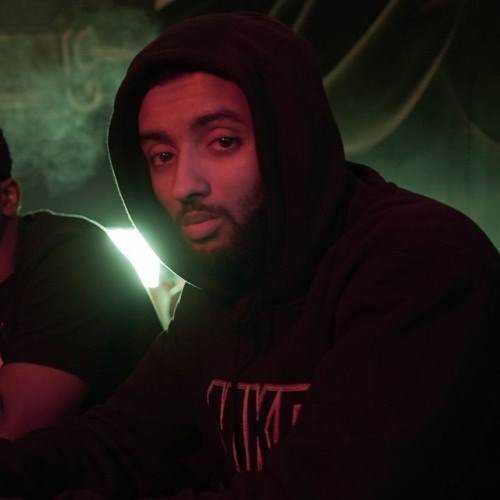 Aystar drops new video 'Man Down' Photograph