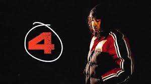 Ay Em drops visuals for 'Statement 4' Photograph
