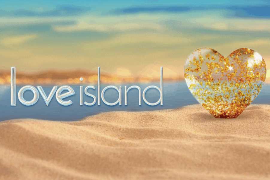 Here are the rumoured Winter Love Island cast-members  Photograph
