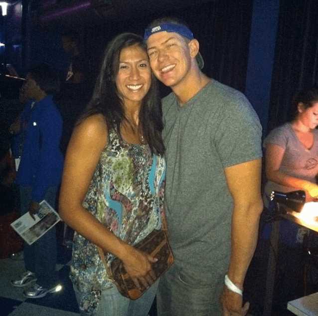 Sarah Chester Dies In A Helicopter Crash That Claimed Kobe