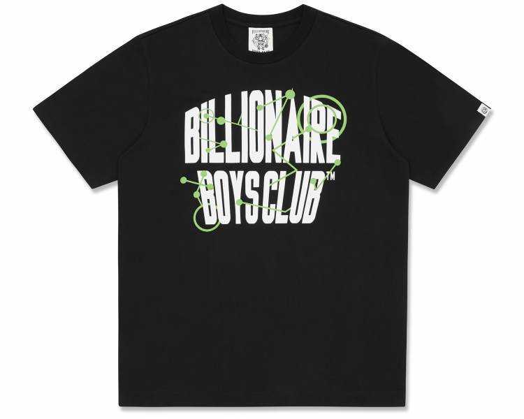 Billionaire Boys Club EU becomes standalone brand  Photograph