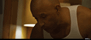 'Fast & Furious 9' trailer is coming out this Friday but here's a teaser!  Photograph