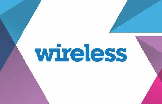 Skepta,  A$AP Rocky and Meek Mill will be headlining this year's @WirelessFest Photograph