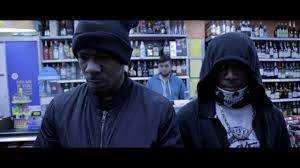 Web Series 'Wheres Da Ops'  Episode 1  Photograph