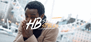 Mr 10 Gears drops brand new 'HB Streetstyle'  Photograph