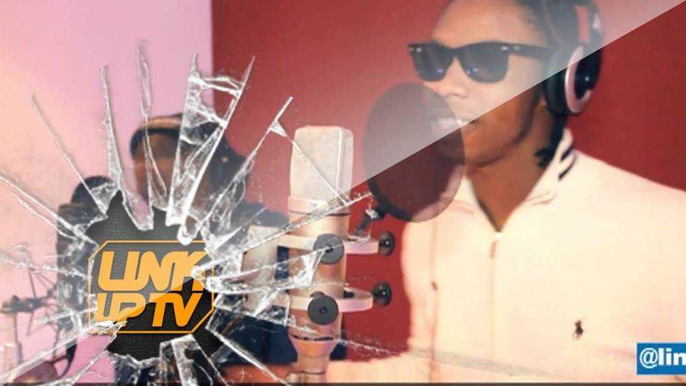 #ThrowbackThursday The impact of the @kreptplaydirty and @konanplaydirty 'Behind Barz' video Photograph