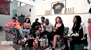 The Listening Party is BACK and they talk J Hus' 'Big Conspiracy'  Photograph