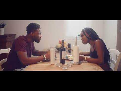 Cadet’s posthumous single 'Support Me' released with SICK short film   Photograph