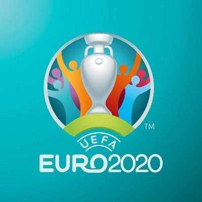 EURO 2020 has been POSTPONED until next summer Photograph