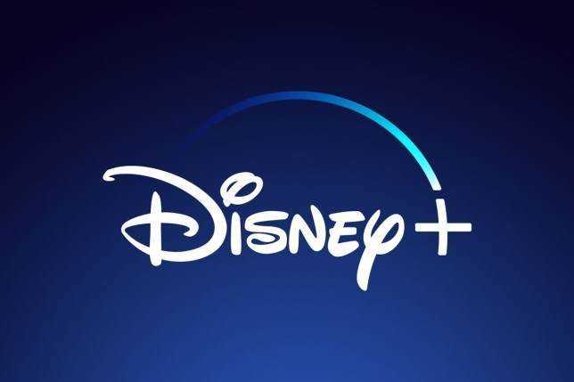 All you need to know about #DisneyPlusUK  Photograph