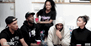 The Listening Party review @KreptandKonan's 'Revenge Is Sweet' album  Photograph