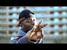 Throw Back Thursday: @SqueeksTP - Big Squeeko  Photograph