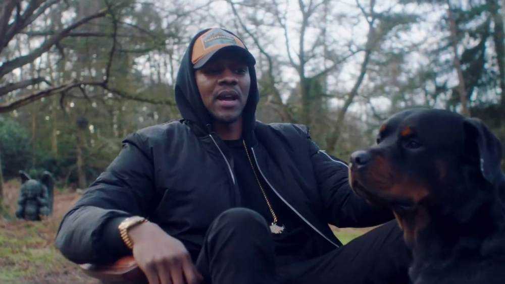 . @marshmellomusic and @sizzle808MAFIA enlist @officialgiggs & @SAINtJHN for 'Been Thru This Before'  Photograph