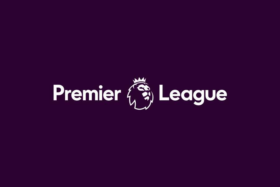 Premiere League now suspended indefinitely due to Coronavirus!  Photograph