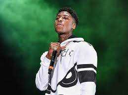 NBA Youngboy calls out Kodak Black  Photograph