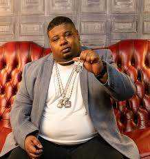 . @BigNarstie drops the visuals for ‘Memoirs Of Pain’ Photograph