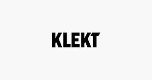Here’s a list of items that online re-saler KLEKT feel is essential during quarantine Photograph