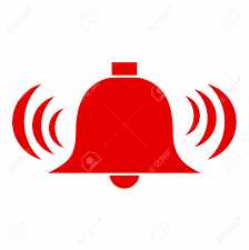 CORONAVIRUS FAKE NEWS! A bogus voice note of the ambulance service is circulating WhatsApp Photograph