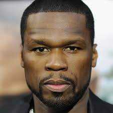 50 Cent drops the video for ‘Tryna f*ck me’ ft. G Unit and Post Malone Photograph