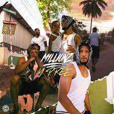 NEW @m1llionz  unleashes overseas visuals for 'Y PREE' Photograph