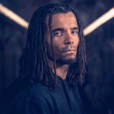 Akala drops new Daily Duppy  Photograph