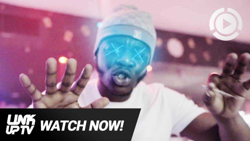T2 releases brand-new Too Hot visuals  Photograph