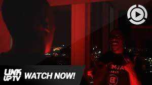 NEW @YoungTribez returns with 'Cash Talk 4' visuals  Photograph
