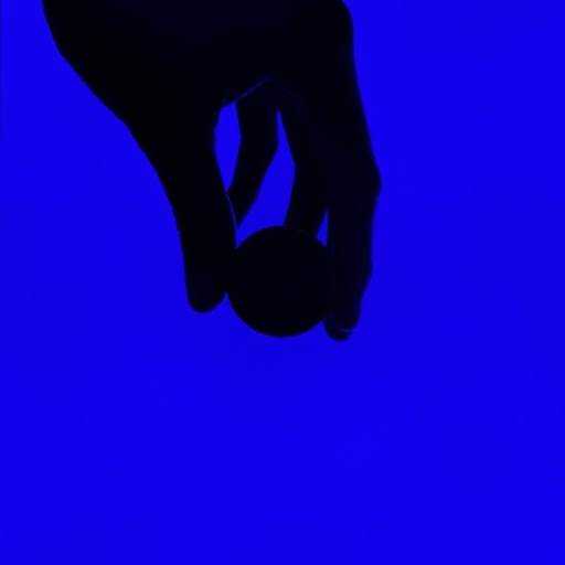 . @LittleSimz releases new EP 'Drop 6'  Photograph