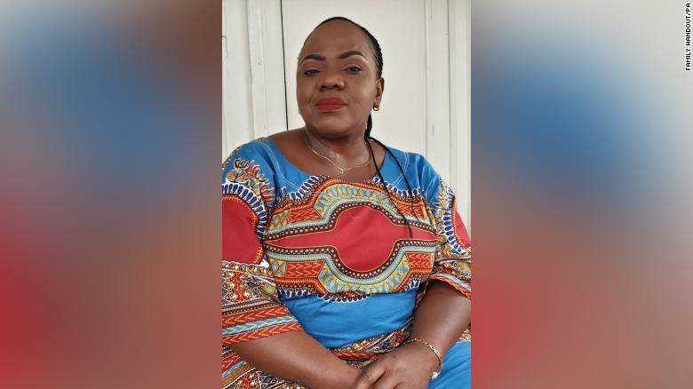 Ticket collector dies because of Coronavirus after being spat at while on duty Photograph