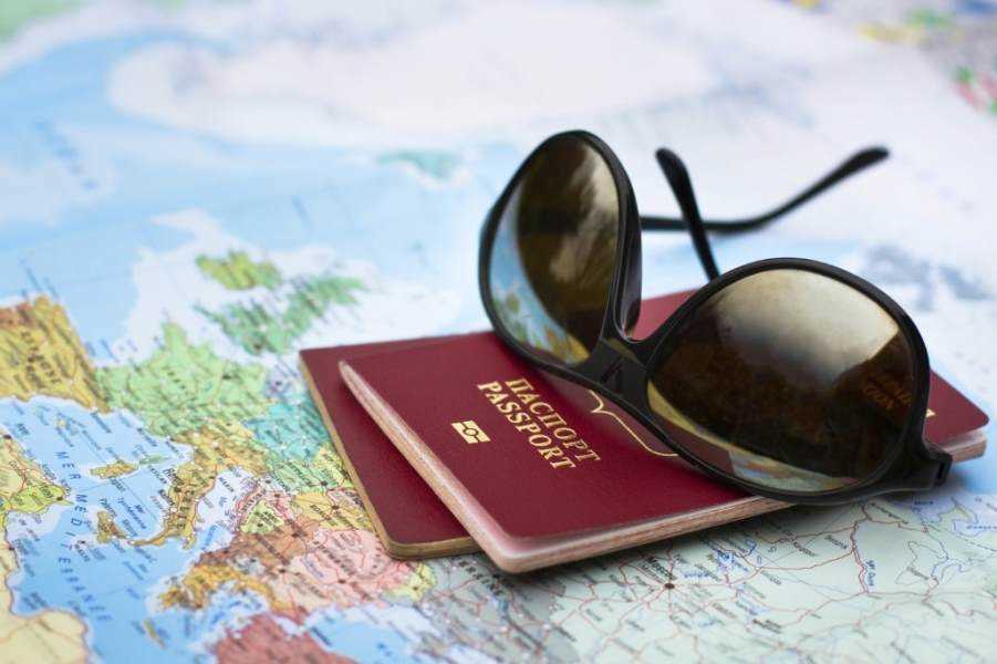 Holidays within UK could allegedly return by July  Photograph