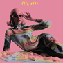 Tamera returns with sensational new single 'Flipside' Photograph