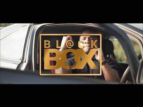 #LINKUPSFRIDAYFRESHNESS Who's checked out Morph latest video ‘New Chapter’?  Photograph