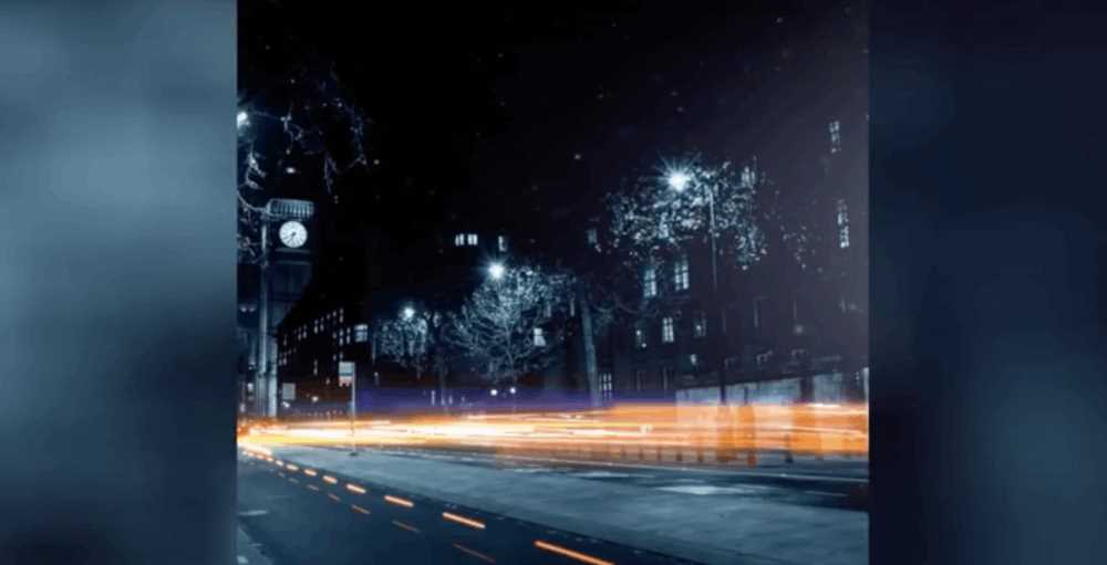 #LINKUPSFRIDAYFRESHNESS Tryp's latest track 'Never Give It Up' is a banger  Photograph