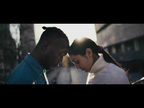 #LINKUPSFRIDAYFRESHNESS Valee Music unleashes 'Watora Moy0'  Photograph