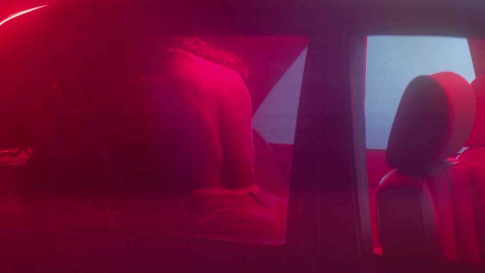Nafe Smallz and Young Adz join forces for 'Freak'  Photograph