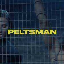 #LINKUPSFRIDAYFRESHNESS Peltsman enlists DJ Ironik for 'Voicenote' visuals . Photograph