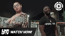 Kelz TBK DropS New Banger 'Dat Way' Photograph