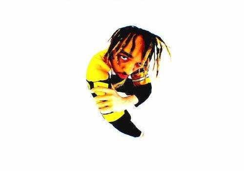 WavelQ releases Fresh Album 'Arcadia' Photograph