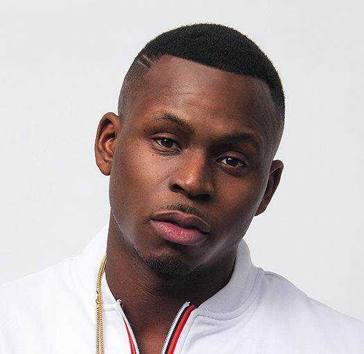 Fekky launches C&C Foundation to support Black talent  Photograph