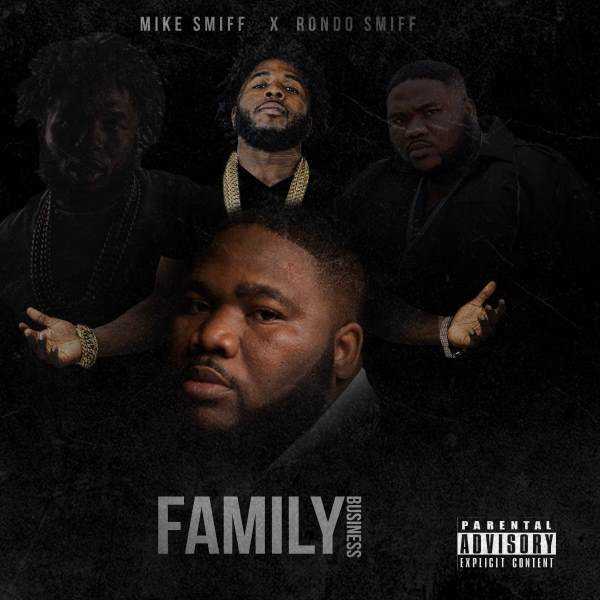 Mike Smiff unleashes brand new track ‘No Feelings’ Photograph