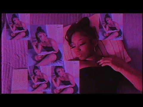Arielle’s World drops new summer banger 'LOCKDOWN' Photograph