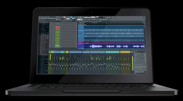 Who produced the hottest beats last month? Check out our #ProducerOfTheMonth  Photograph